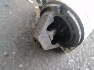 bontott SUZUKI SWIFT II Önindító