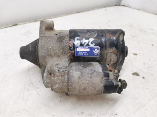 bontott SUZUKI SWIFT II Önindító