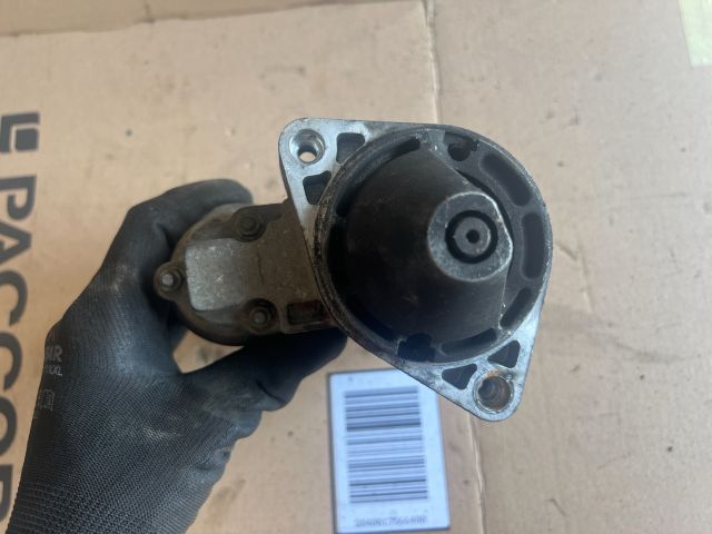 bontott SUZUKI SWIFT II Önindító