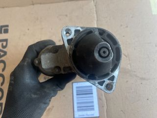 bontott SUZUKI SWIFT II Önindító