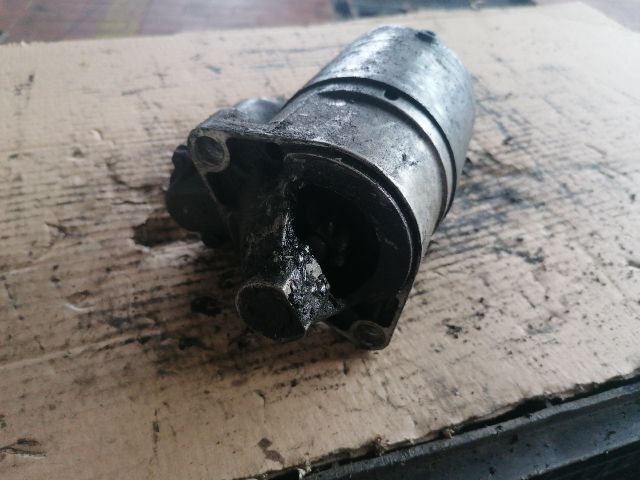 bontott SUZUKI SWIFT II Önindító