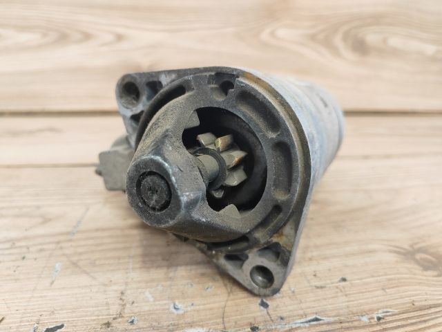 bontott SUZUKI SWIFT II Önindító