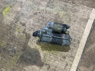 bontott SUZUKI SWIFT II Önindító