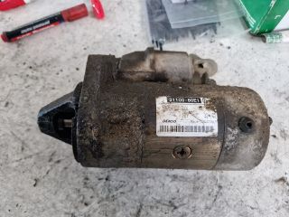 bontott SUZUKI SWIFT II Önindító