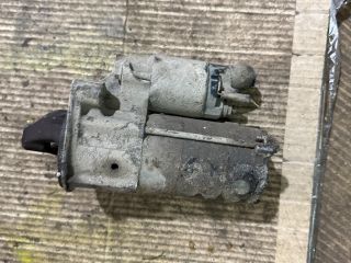 bontott SUZUKI SWIFT II Önindító