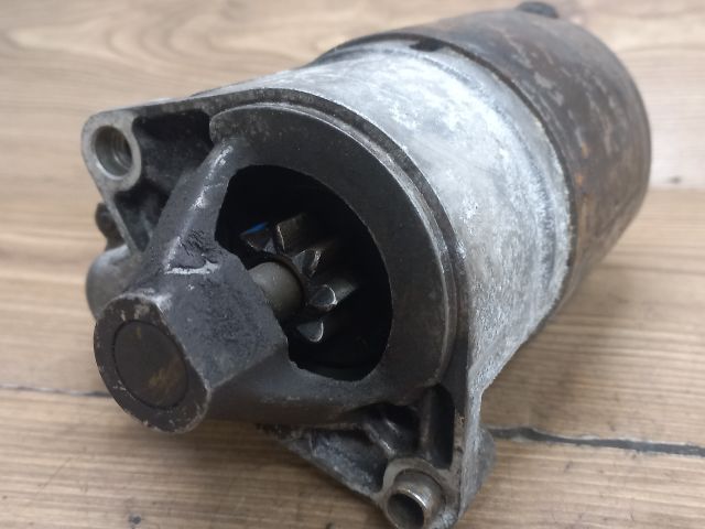 bontott SUZUKI SWIFT II Önindító