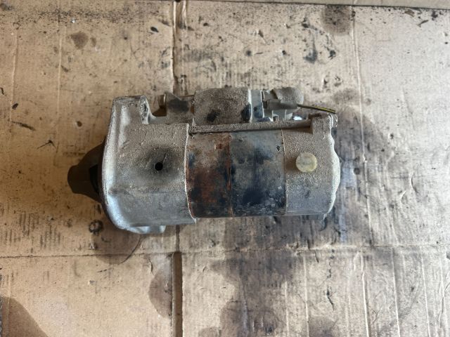 bontott SUZUKI SWIFT II Önindító