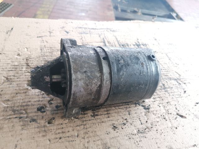 bontott SUZUKI SWIFT II Önindító