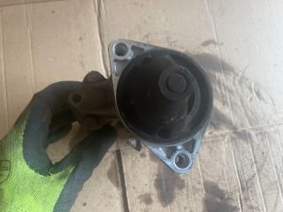 bontott SUZUKI SWIFT II Önindító