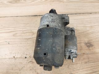 bontott SUZUKI SWIFT II Önindító