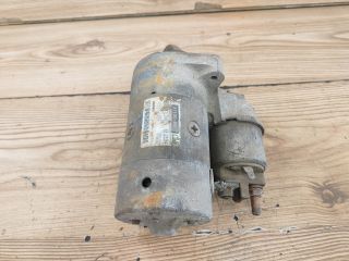 bontott SUZUKI SWIFT II Önindító