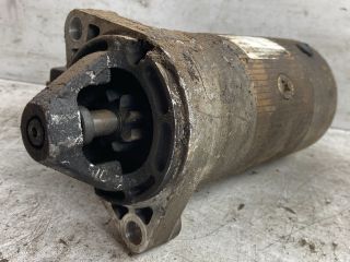 bontott SUZUKI SWIFT II Önindító