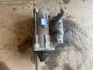 bontott SUZUKI SWIFT II Önindító