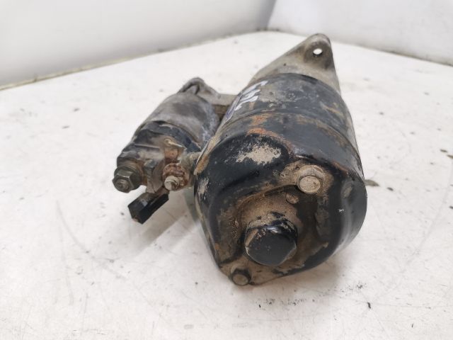 bontott SUZUKI SWIFT II Önindító