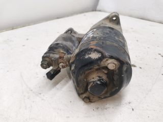 bontott SUZUKI SWIFT II Önindító