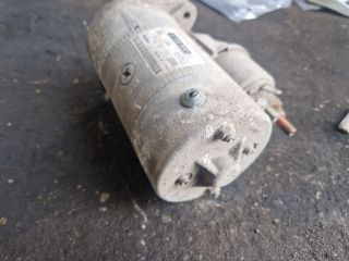 bontott SUZUKI SWIFT II Önindító