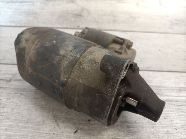 bontott SUZUKI SWIFT II Önindító