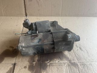 bontott SUZUKI SWIFT II Önindító