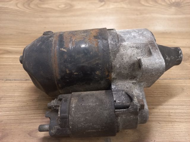 bontott SUZUKI SWIFT II Önindító