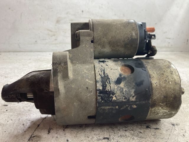 bontott SUZUKI SWIFT II Önindító