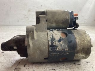 bontott SUZUKI SWIFT II Önindító