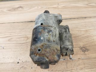 bontott SUZUKI SWIFT II Önindító