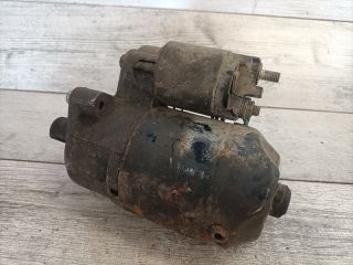 bontott SUZUKI SWIFT II Önindító