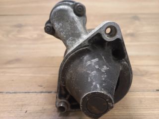 bontott SUZUKI SWIFT II Önindító