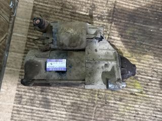 bontott SUZUKI SWIFT II Önindító