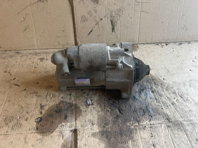 bontott SUZUKI SWIFT II Önindító