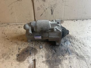 bontott SUZUKI SWIFT II Önindító