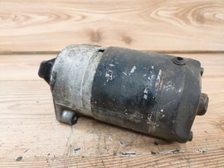 bontott SUZUKI SWIFT II Önindító