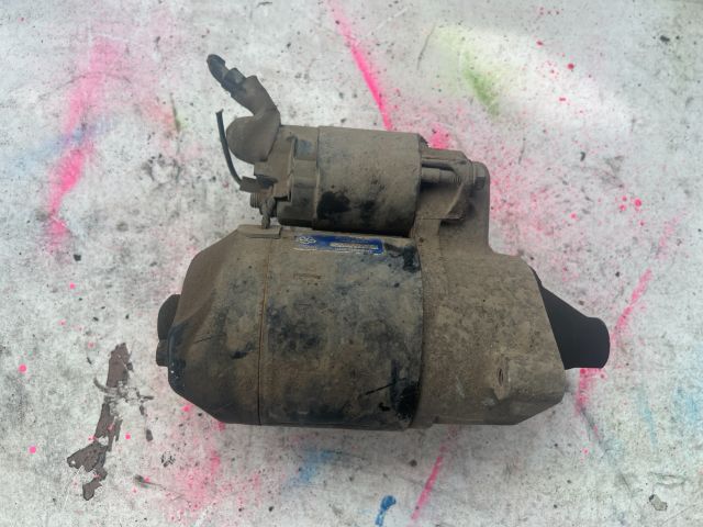 bontott SUZUKI SWIFT II Önindító