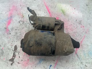 bontott SUZUKI SWIFT II Önindító