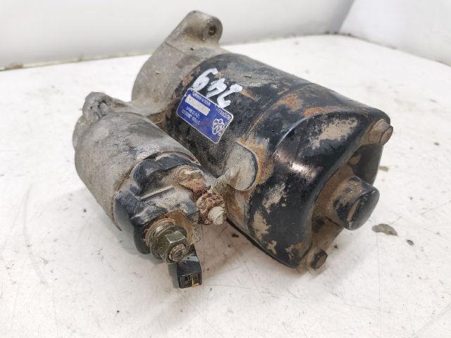 bontott SUZUKI SWIFT II Önindító