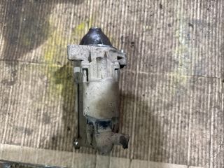 bontott SUZUKI SWIFT II Önindító