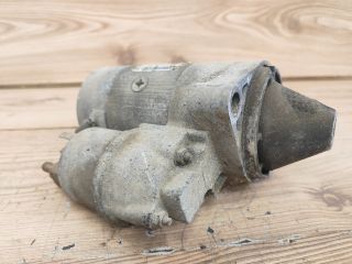 bontott SUZUKI SWIFT II Önindító