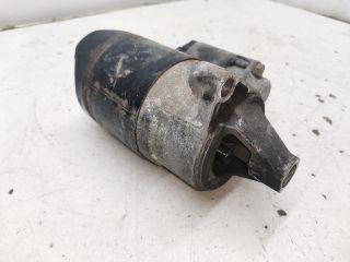 bontott SUZUKI SWIFT II Önindító