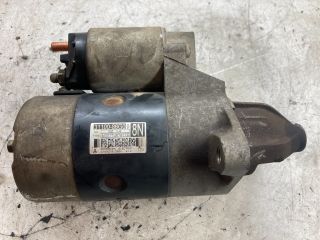 bontott SUZUKI SWIFT II Önindító