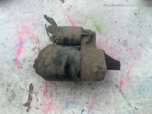 bontott SUZUKI SWIFT II Önindító