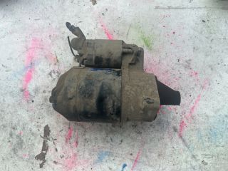 bontott SUZUKI SWIFT II Önindító