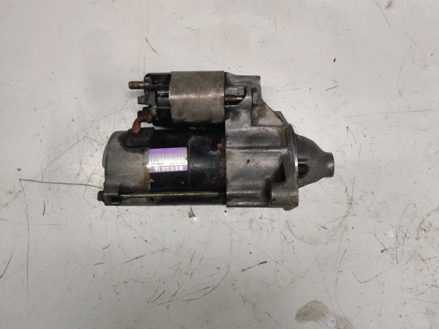 bontott SUZUKI SWIFT II Önindító