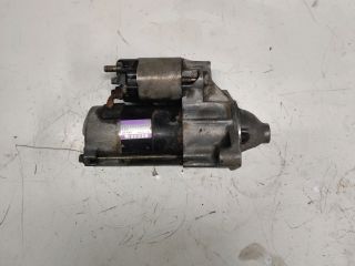 bontott SUZUKI SWIFT II Önindító