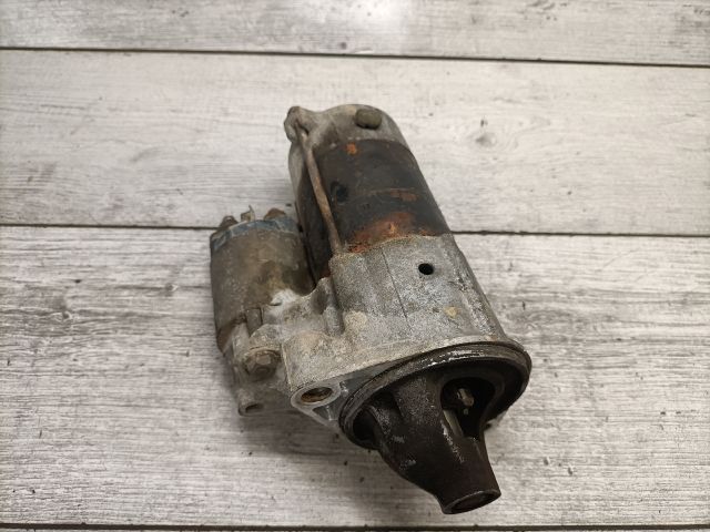 bontott SUZUKI SWIFT II Önindító