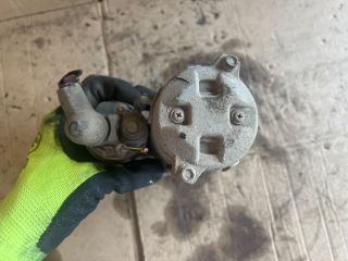 bontott SUZUKI SWIFT II Önindító