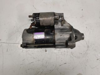 bontott SUZUKI SWIFT II Önindító