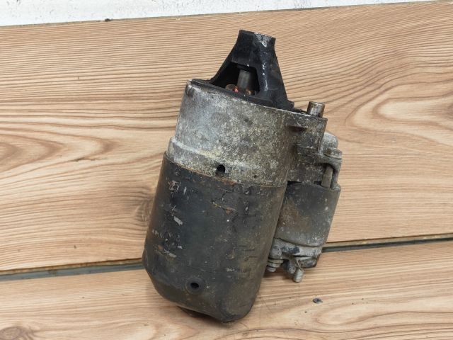 bontott SUZUKI SWIFT II Önindító