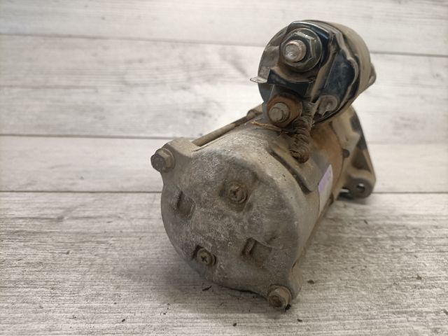 bontott SUZUKI SWIFT II Önindító