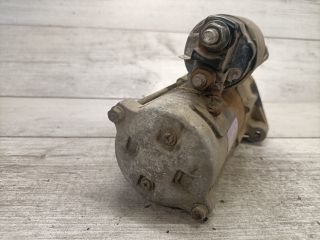 bontott SUZUKI SWIFT II Önindító