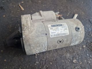 bontott SUZUKI SWIFT II Önindító